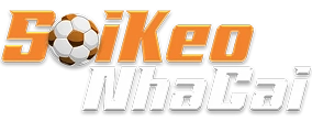 societi.tv