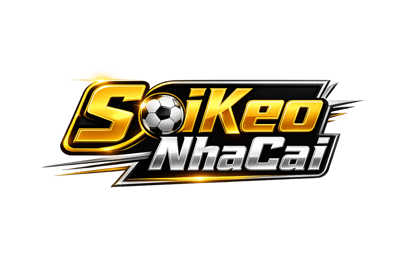 logo-soi-keo-2026
